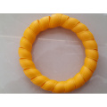 Plastic Spiral Guard for Hydraulic Hose